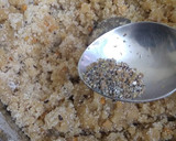 காய்ந்த கொழுக்கட்டை (Kaaintha kolukattai recipe in tamil) ரெசிபி ஸ்டேப் 6 புகைப்படம்