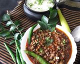 તુવેર ના ટોઠા (Tuver Totha Recipe In Gujarati) રેસીપી સ્ટેપ7ફોટો