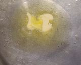 A picture of step 1 of Cheese popcorn.