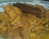 Foto langkah ke 6 dari resep Semur Daging.