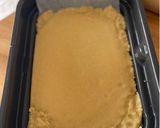 Foto del paso 5 de la receta: Pastafrola de Maru Botana