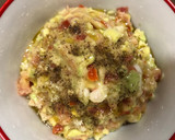 Foto del paso 7 de la receta: Guacamole en robot Moulinex ClickChef