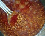 સુકી મેથી નું શાક (Dry Methi Sabji Recipe In Gujarati) રેસીપી સ્ટેપ3ફોટો