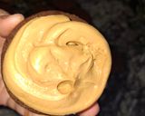 Foto del paso 6 de la receta: Alfajores rellenos de chocotorta