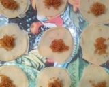 Foto langkah ke 3 dari resep Pastel Abon.