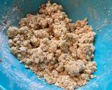 Fall apple crisp recipe step 6 photo