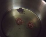 પાપડી રીંગણ બટાકા નું શાક (Papad Ringan Bataka Shak Recipe In Gujarati) રેસીપી સ્ટેપ2ફોટો
