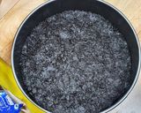 日式抹茶慕斯蛋糕《節慶蛋糕》的食譜步驟3照片