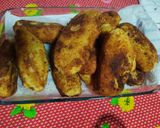 Foto del paso 6 de la receta: Papas Rellenas 🥔