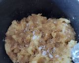Foto langkah ke 6 dari resep Perkedel Kentang ala Anak Kost.