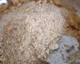प्रसादाचा शिरा (prasadacha sheera recipe in marathi) रेसिपी स्टेप 6 फोटो 