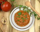 Foto del paso 8 de la receta: Zoodles con Salsa Boloñesa