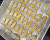 Foto langkah ke 4 dari resep Kastengel.