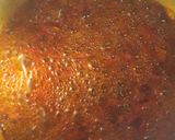 A picture of step 4 of Efo-riro.