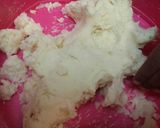 Foto langkah ke 1 dari resep Potato Chesee aka Kentang Keju.