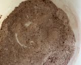 Presszó szelet recept fázis 1 fotója
