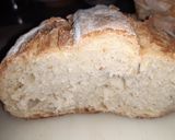 Foto del paso 10 de la receta: Pan de hogaza