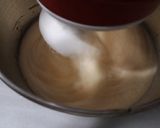 Foto del paso 1 de la receta: Brazo de gitano tipo pantera Rosa