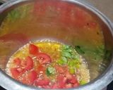 બટાકા ડુંગળી નું શાક (Bataka Dungli Shak Recipe In Gujarati) રેસીપી સ્ટેપ2ફોટો