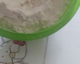 Foto del paso 3 de la receta: Pizza