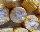 Foto langkah ke 1 dari resep Jagung Rebus enak.