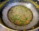 दाल के कबाब (Dal ke kabab recipe in Hindi) रेसिपी चरण 5 फोटो