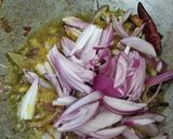 A picture of step 5 of Muri ghonto.