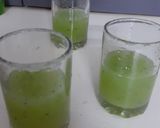 A picture of step 5 of Grapesica.
