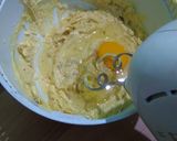 Foto langkah ke 2 dari resep Monster Cookies.
