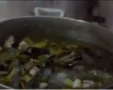 Foto del paso 3 de la receta: Hallacas Venezolanas