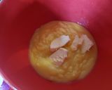 Foto del paso 2 de la receta: Tiramisú de limón