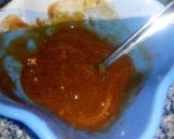 صورة لخطوة 4 من وصفة كانتون اكله يابانيه 🍱