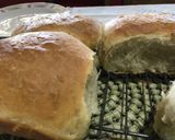 Foto del paso 6 de la receta: Pan casero