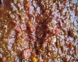 Foto del paso 1 de la receta: Lasaña tradicional