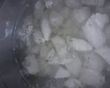 Foto del paso 1 de la receta: Tarta de pollo