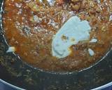 Shahi Egg Kofta recipe step 7 photo