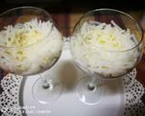 Mango falooda recipe step 2 photo