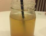 Paanakam recipe step 5 photo