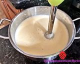 Foto del paso 2 de la receta: Magdaflan Rápido