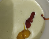 Foto del paso 1 de la receta: Salsa para comida rápida🥙🍟🌯