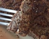 Foto del paso 4 de la receta: Milanesas sin pan rallado