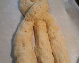 Olive Oil Bread recipe step 4 photo