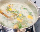 Foto del paso 3 de la receta: Lentejas Guisadas