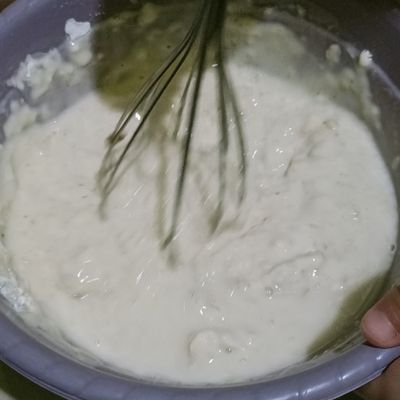 Langkah 3