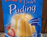 Túrótorta 🎂🍋🥚🎂 recept fázis 2 fotója