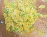 Foto del paso 3 de la receta: Albóndigas con patatas en salsa