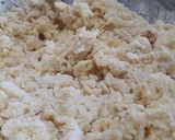 Foto del paso 2 de la receta: Pepas caseras