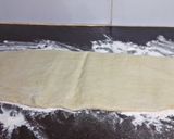 Foto del paso 7 de la receta: Criollitos caseros