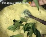 Foto langkah ke 2 dari resep Ayam kare.