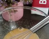 Foto langkah ke 1 dari resep Biscoff Brownie.